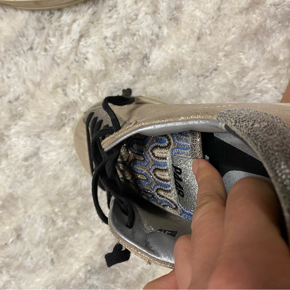 P448 Sneakers - Picture 4 of 6